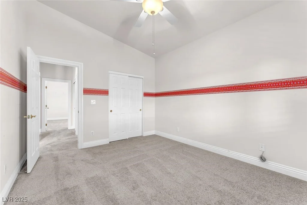 5505 Verbena Creek, Las Vegas, NV 89131