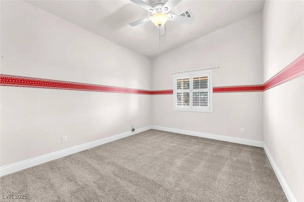5505 Verbena Creek, Las Vegas, NV 89131