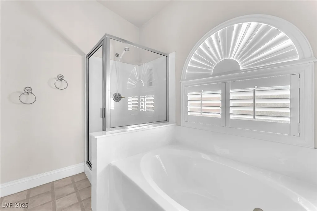 5505 Verbena Creek, Las Vegas, NV 89131