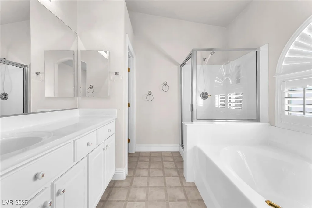 5505 Verbena Creek, Las Vegas, NV 89131