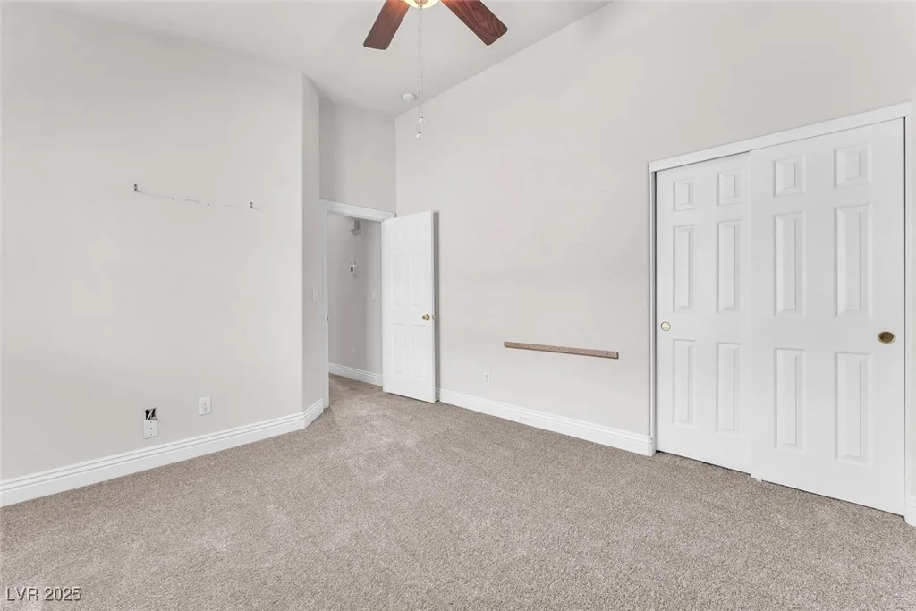 5505 Verbena Creek, Las Vegas, NV 89131