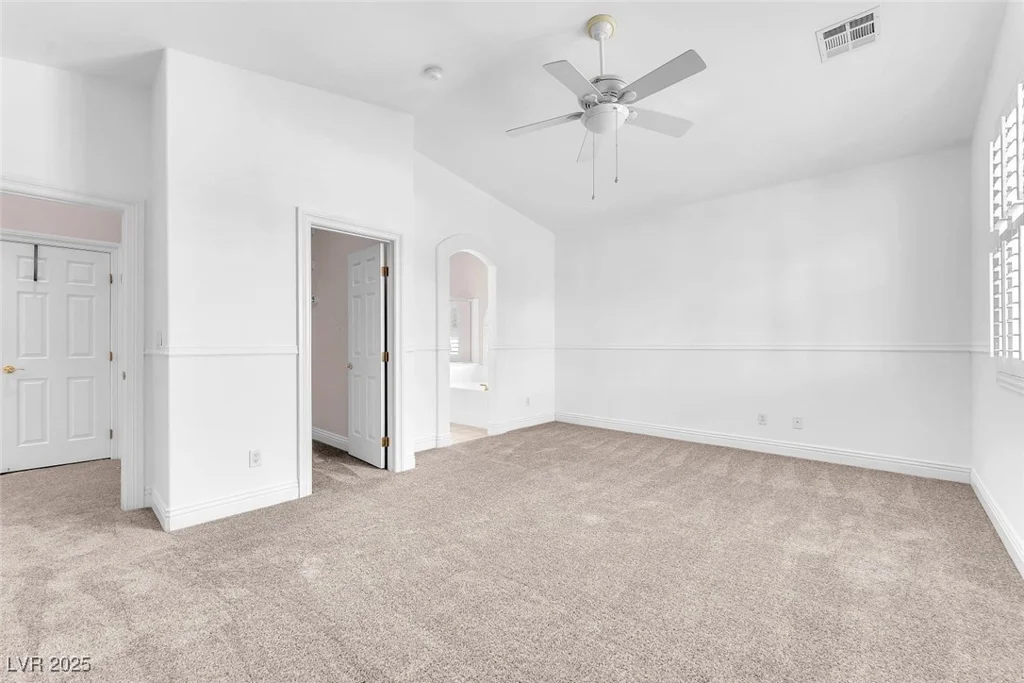 5505 Verbena Creek, Las Vegas, NV 89131