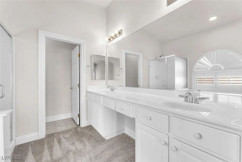 5505 Verbena Creek, Las Vegas, NV 89131
