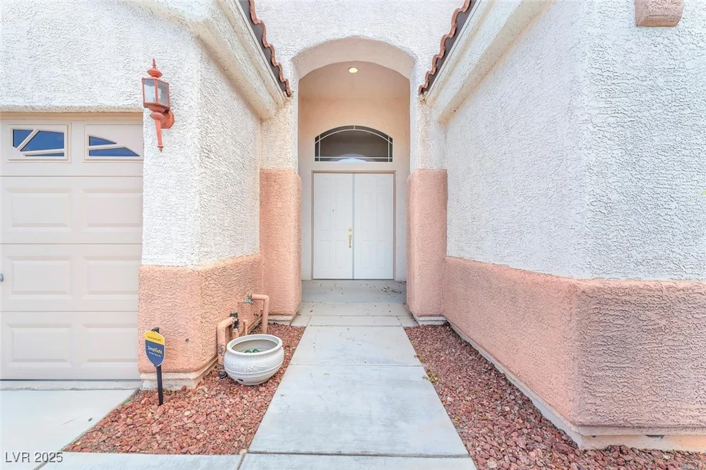 5505 Verbena Creek, Las Vegas, NV 89131