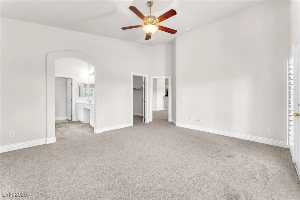5505 Verbena Creek, Las Vegas, NV 89131