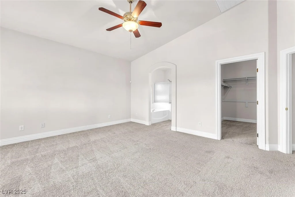 5505 Verbena Creek, Las Vegas, NV 89131