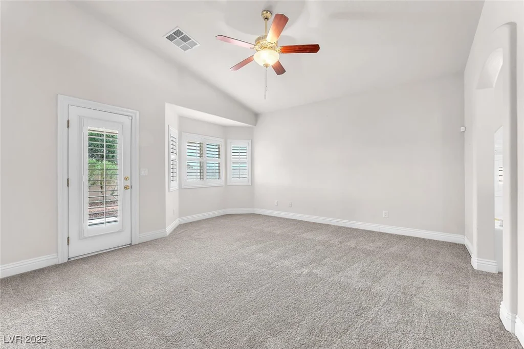 5505 Verbena Creek, Las Vegas, NV 89131