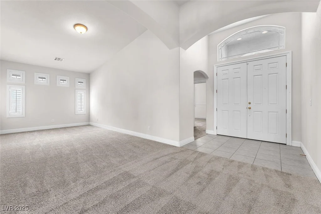 5505 Verbena Creek, Las Vegas, NV 89131