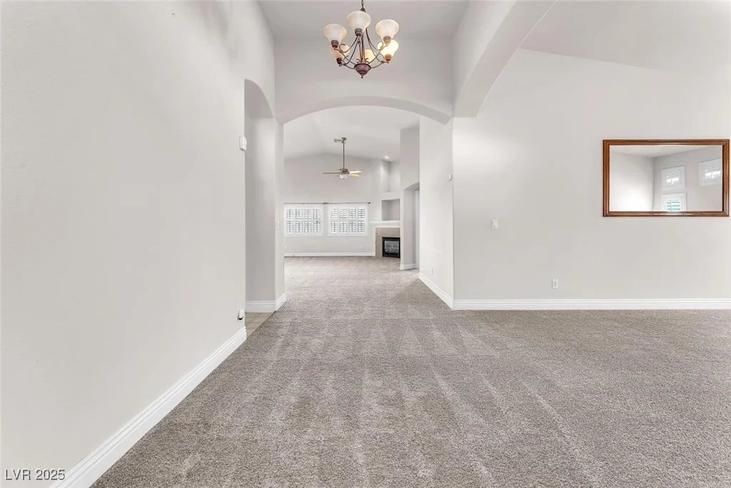 5505 Verbena Creek, Las Vegas, NV 89131