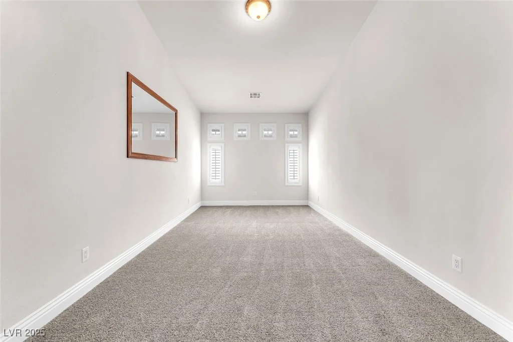 5505 Verbena Creek, Las Vegas, NV 89131