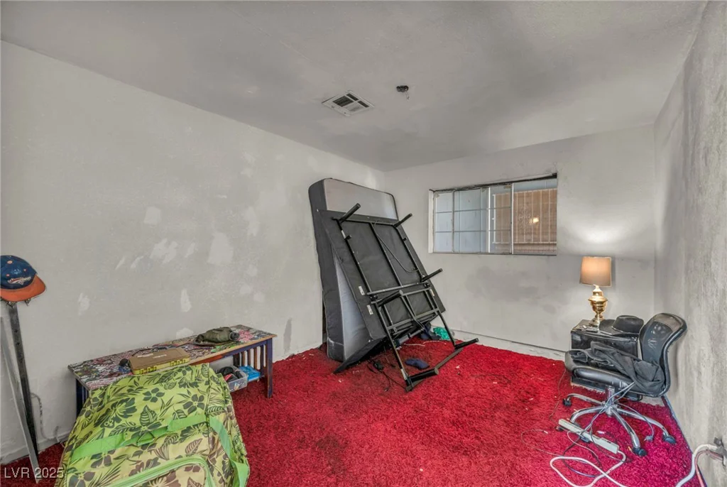 5178 Wilbur, Las Vegas, NV 89119
