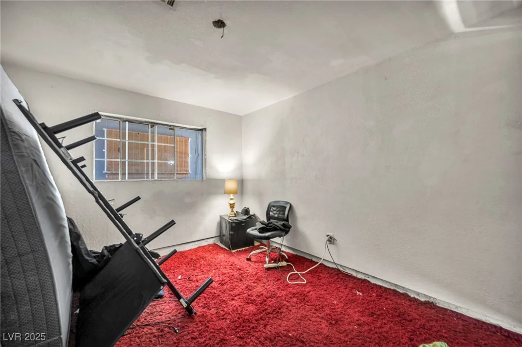 5178 Wilbur, Las Vegas, NV 89119
