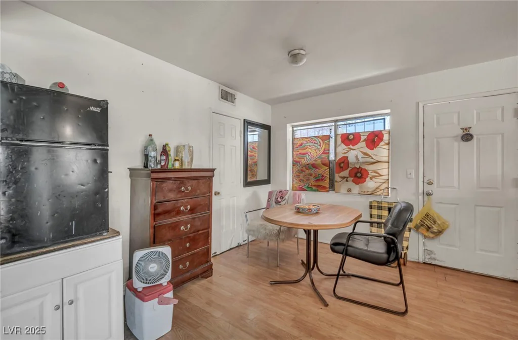 5178 Wilbur, Las Vegas, NV 89119