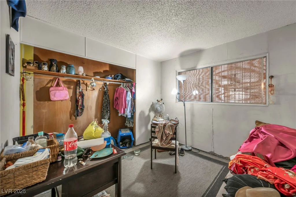 5178 Wilbur, Las Vegas, NV 89119