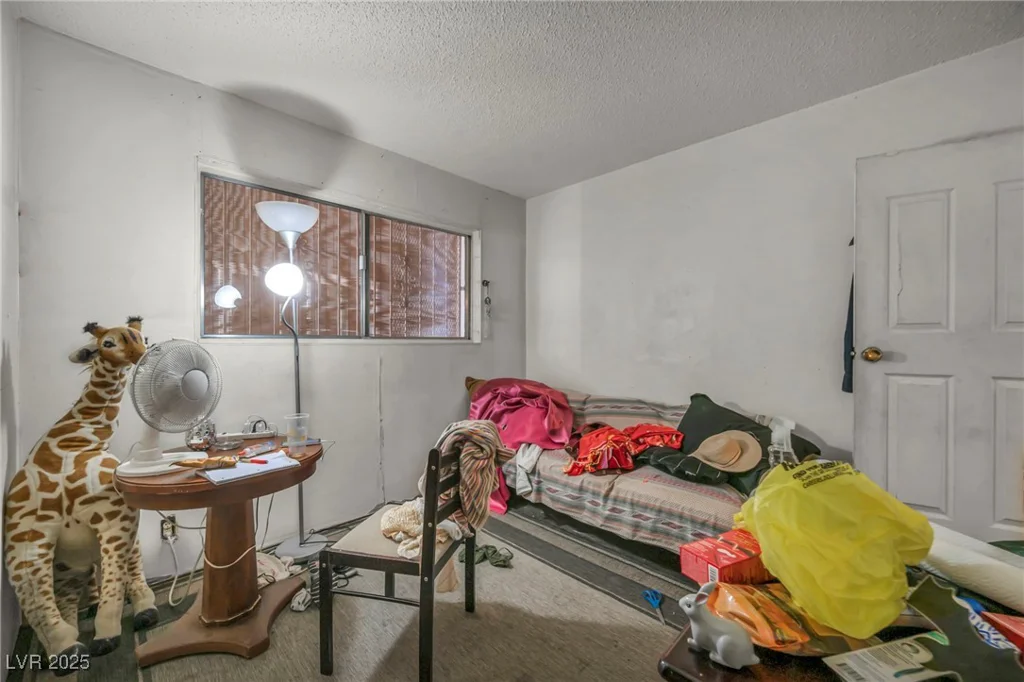 5178 Wilbur, Las Vegas, NV 89119