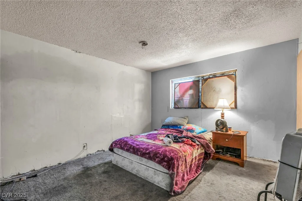 5178 Wilbur, Las Vegas, NV 89119