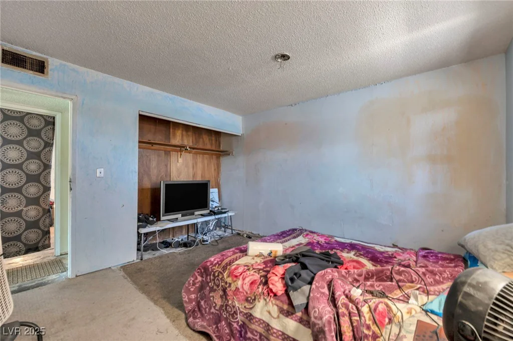 5178 Wilbur, Las Vegas, NV 89119
