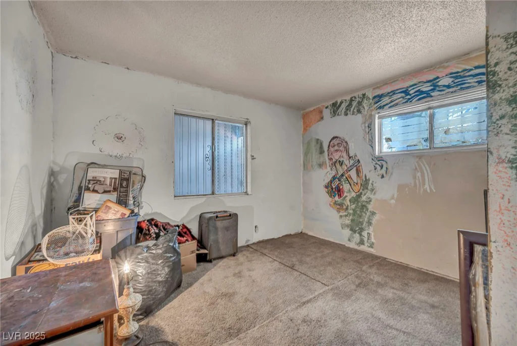 5178 Wilbur, Las Vegas, NV 89119