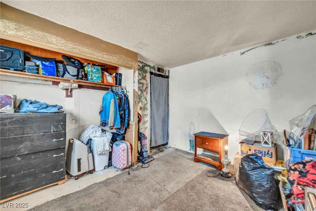 5178 Wilbur, Las Vegas, NV 89119