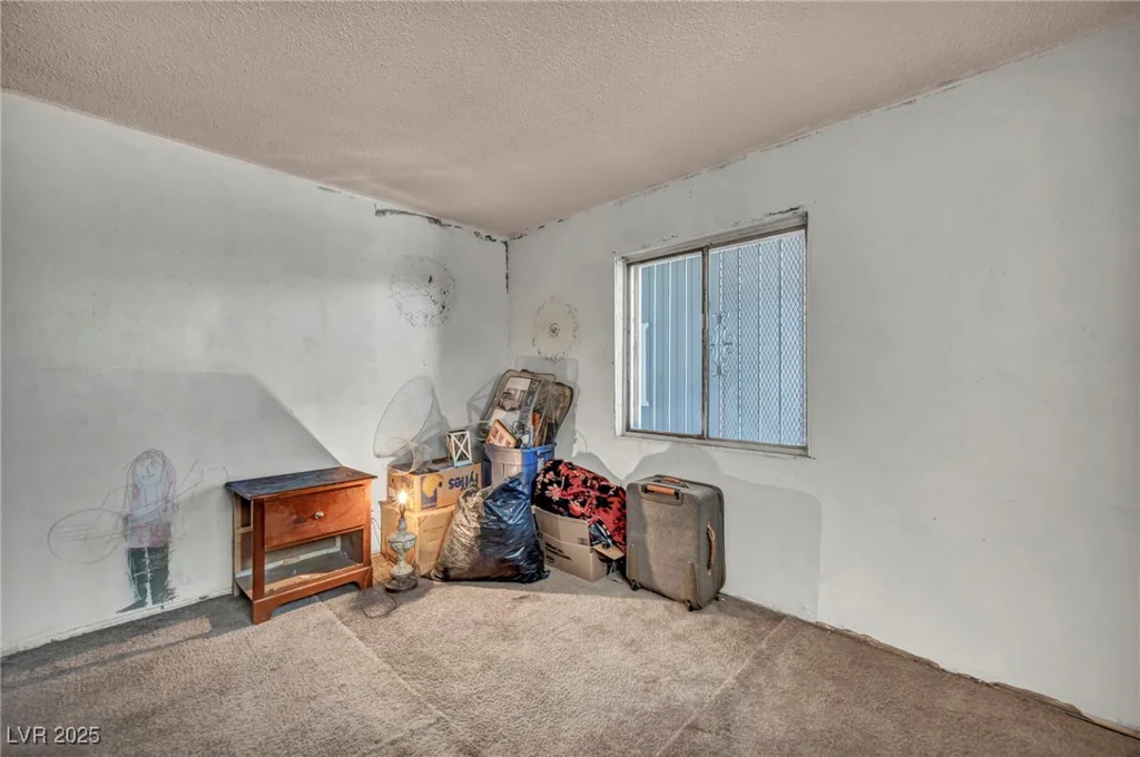 5178 Wilbur, Las Vegas, NV 89119