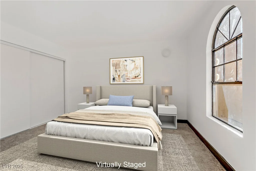 2963 Juniper Hills, Las Vegas, NV 89142