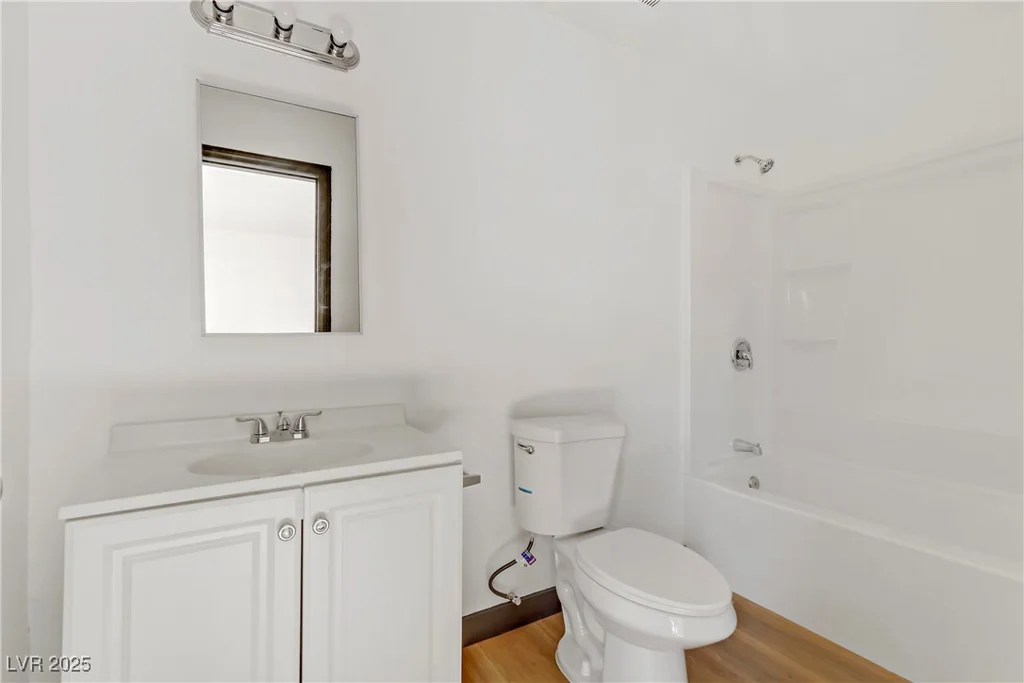 2963 Juniper Hills, Las Vegas, NV 89142