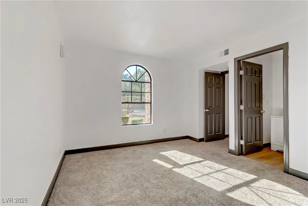 2963 Juniper Hills, Las Vegas, NV 89142