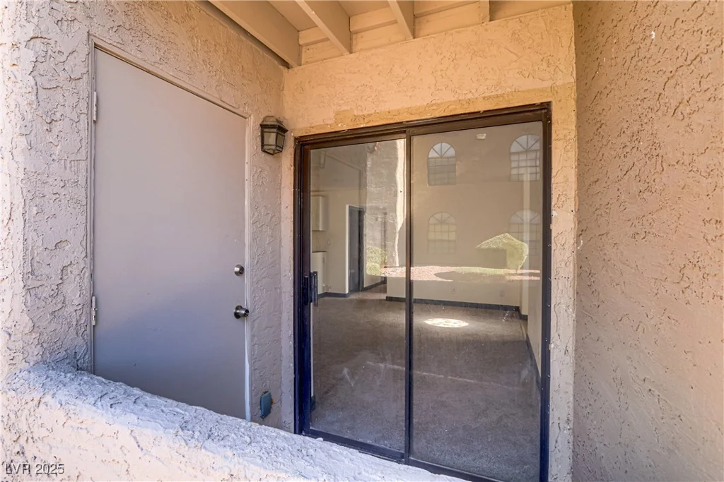 2963 Juniper Hills, Las Vegas, NV 89142