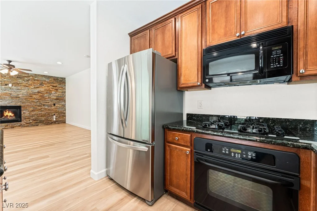 11900 Calle De Sol, Las Vegas, NV 89138