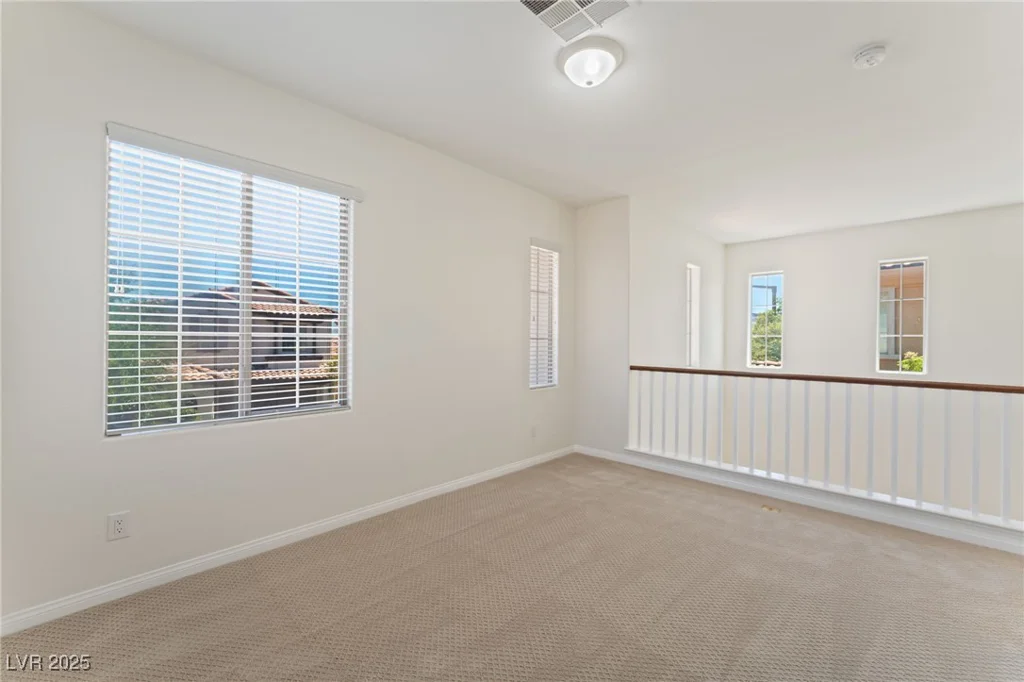 11900 Calle De Sol, Las Vegas, NV 89138