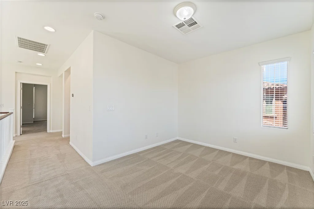 11900 Calle De Sol, Las Vegas, NV 89138