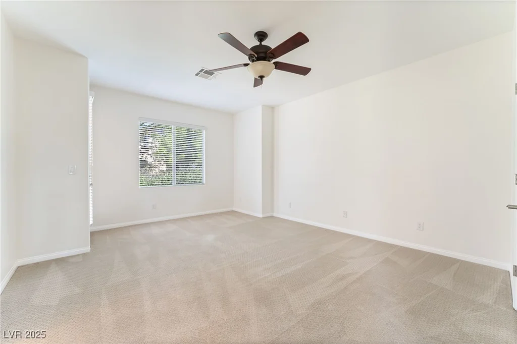 11900 Calle De Sol, Las Vegas, NV 89138