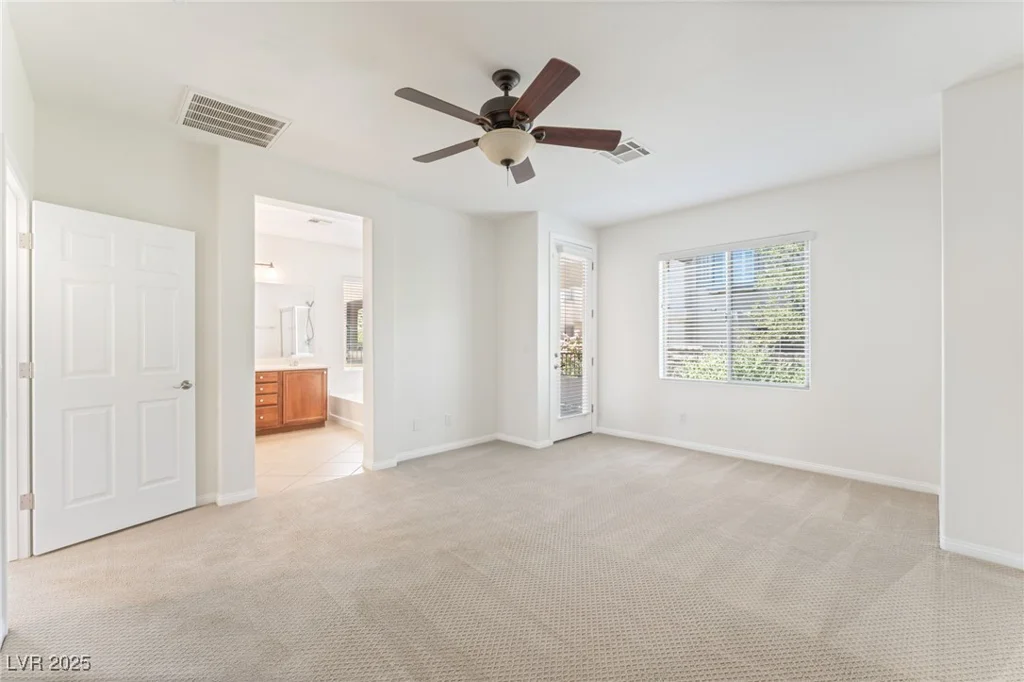 11900 Calle De Sol, Las Vegas, NV 89138