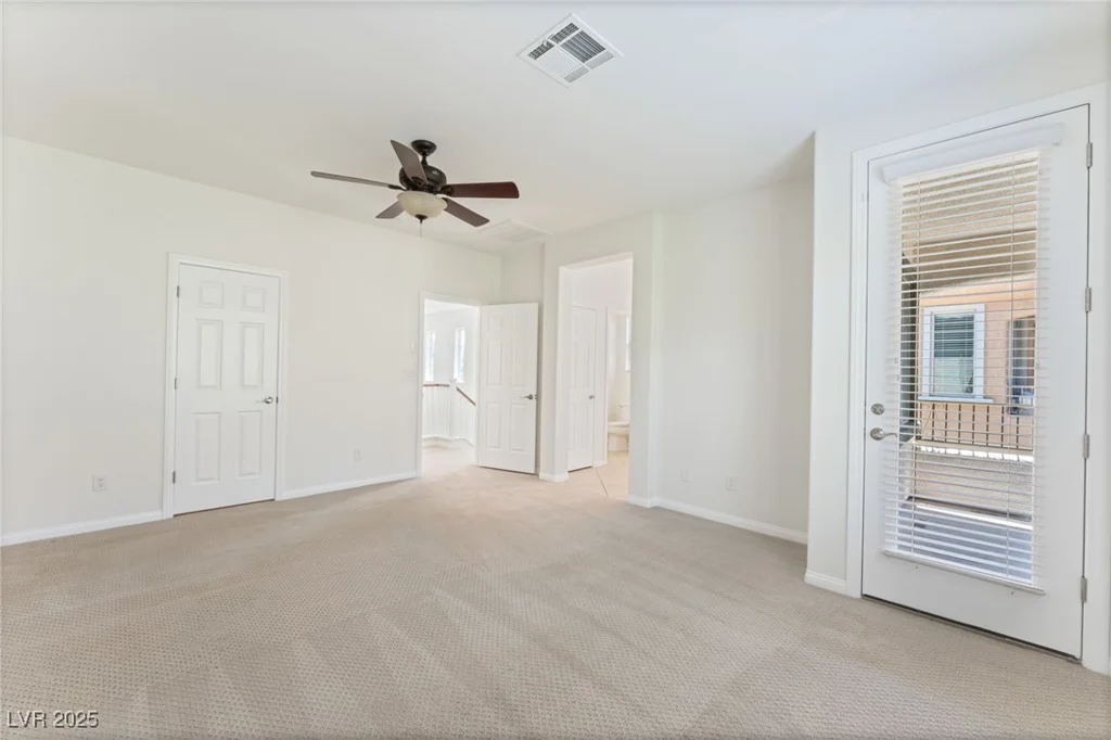 11900 Calle De Sol, Las Vegas, NV 89138