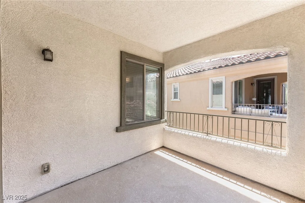 11900 Calle De Sol, Las Vegas, NV 89138