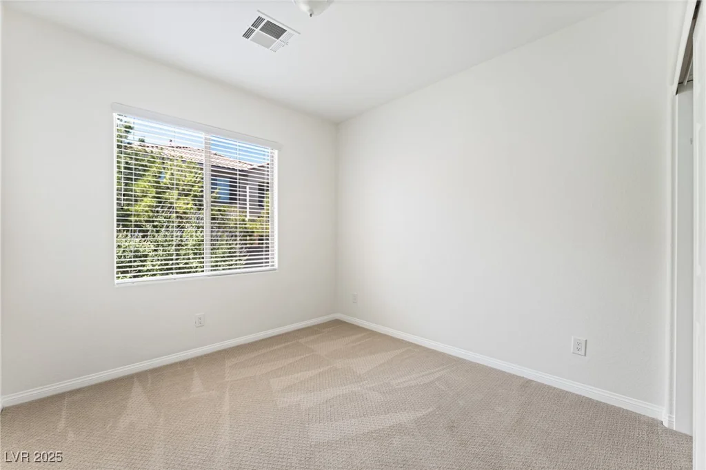 11900 Calle De Sol, Las Vegas, NV 89138