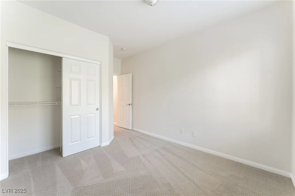 11900 Calle De Sol, Las Vegas, NV 89138