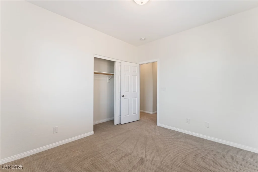 11900 Calle De Sol, Las Vegas, NV 89138