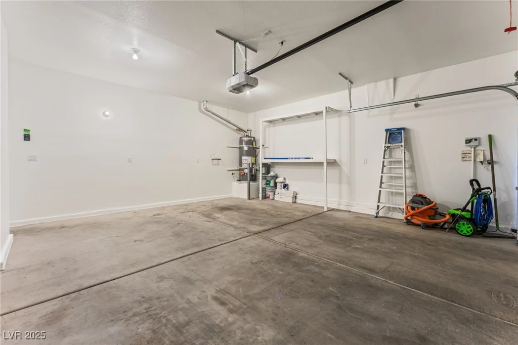 11900 Calle De Sol, Las Vegas, NV 89138