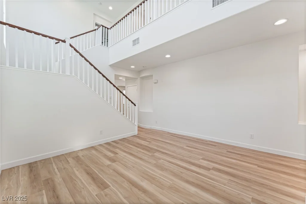 11900 Calle De Sol, Las Vegas, NV 89138