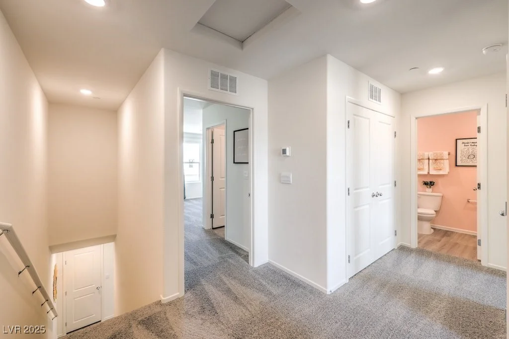 4939 Sage Mesa, Las Vegas, NV 89139
