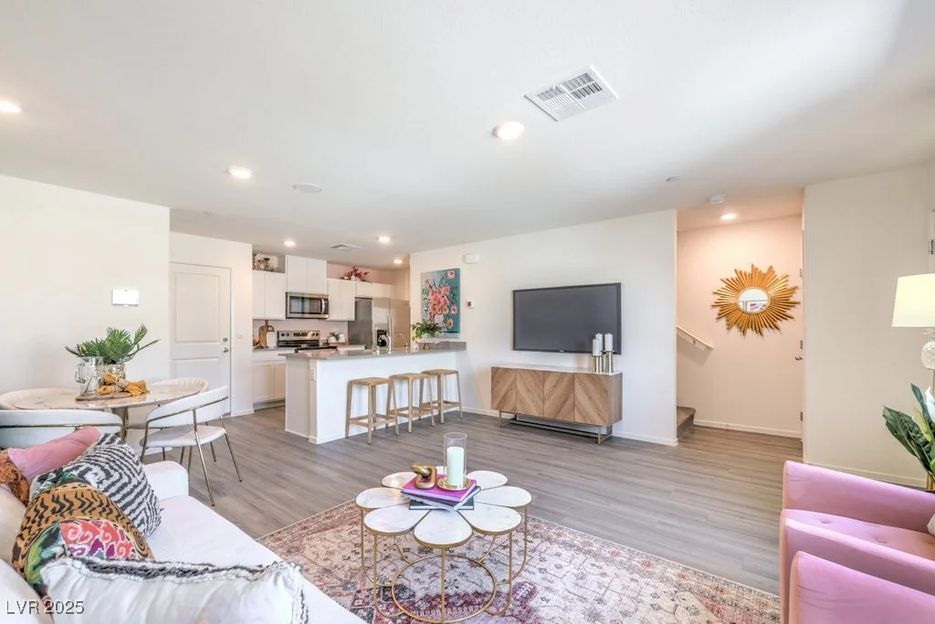 4939 Sage Mesa, Las Vegas, NV 89139