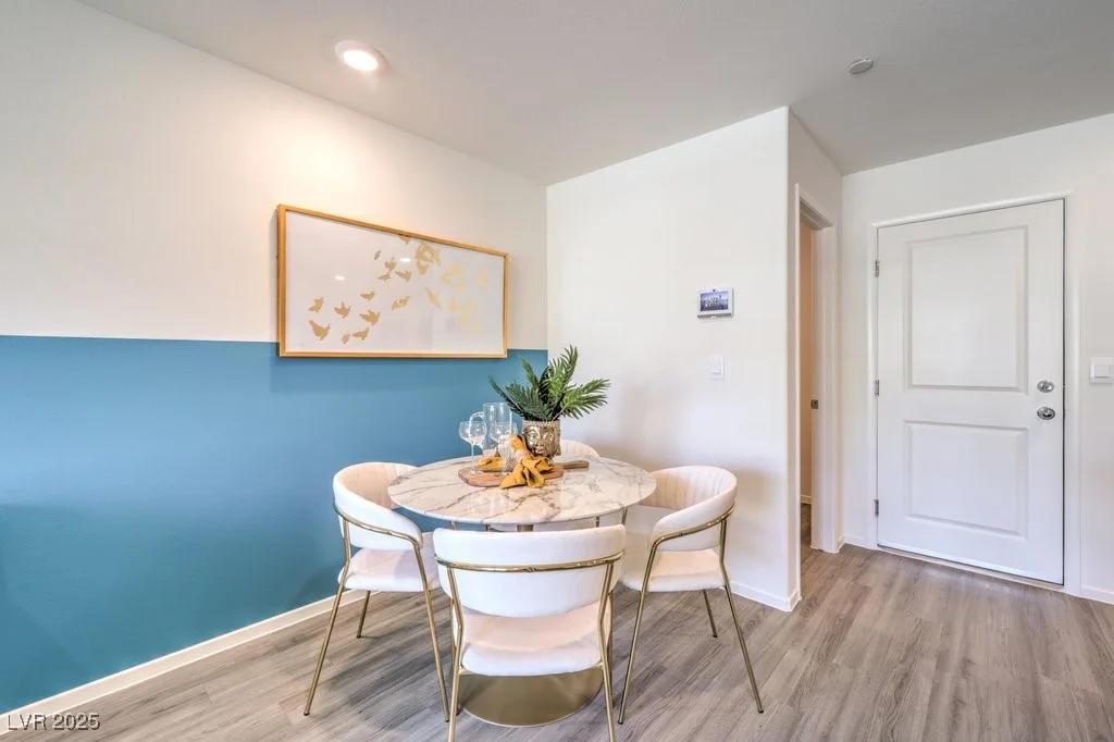 4939 Sage Mesa, Las Vegas, NV 89139