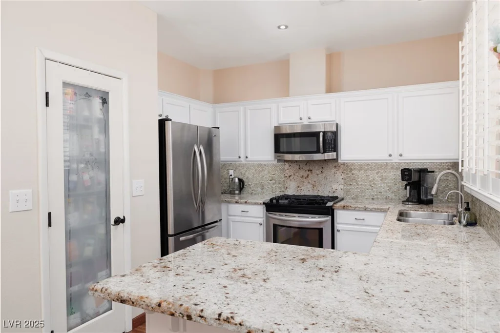 1839 Thunder Mountain, Henderson, NV 89012