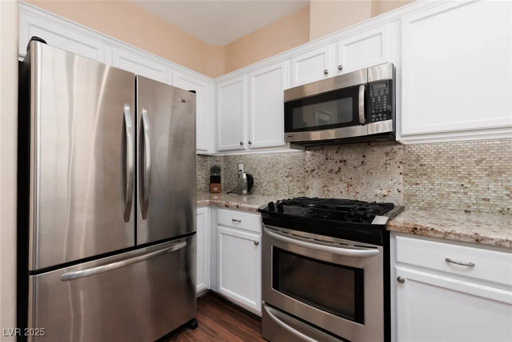 1839 Thunder Mountain, Henderson, NV 89012