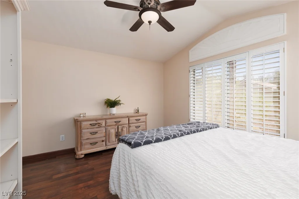 1839 Thunder Mountain, Henderson, NV 89012