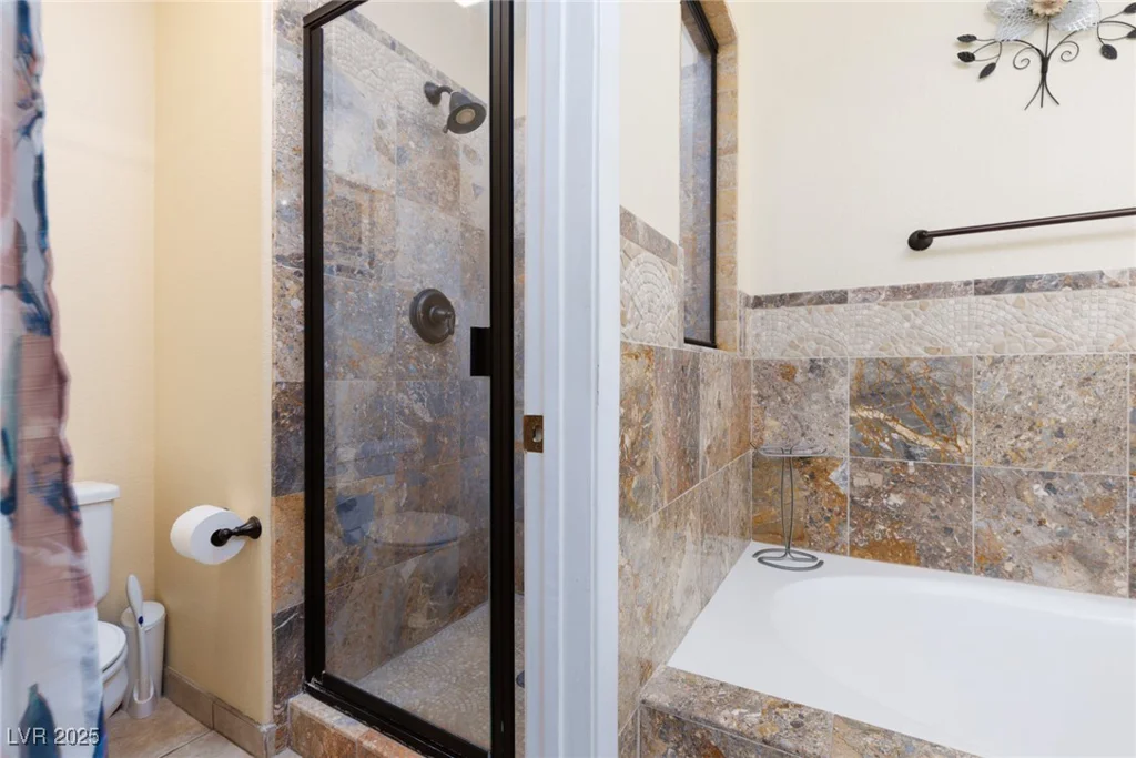 1839 Thunder Mountain, Henderson, NV 89012