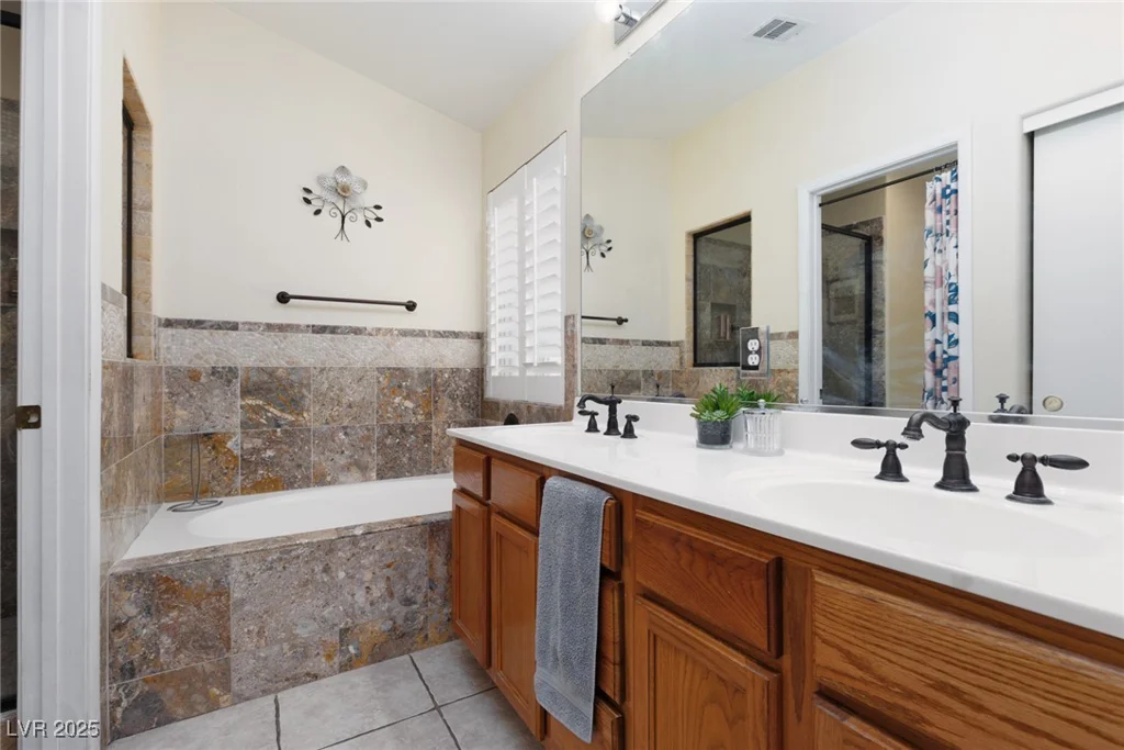 1839 Thunder Mountain, Henderson, NV 89012
