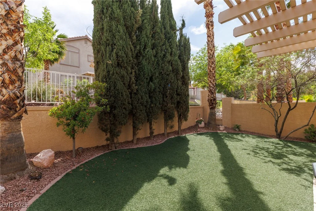 1839 Thunder Mountain, Henderson, NV 89012