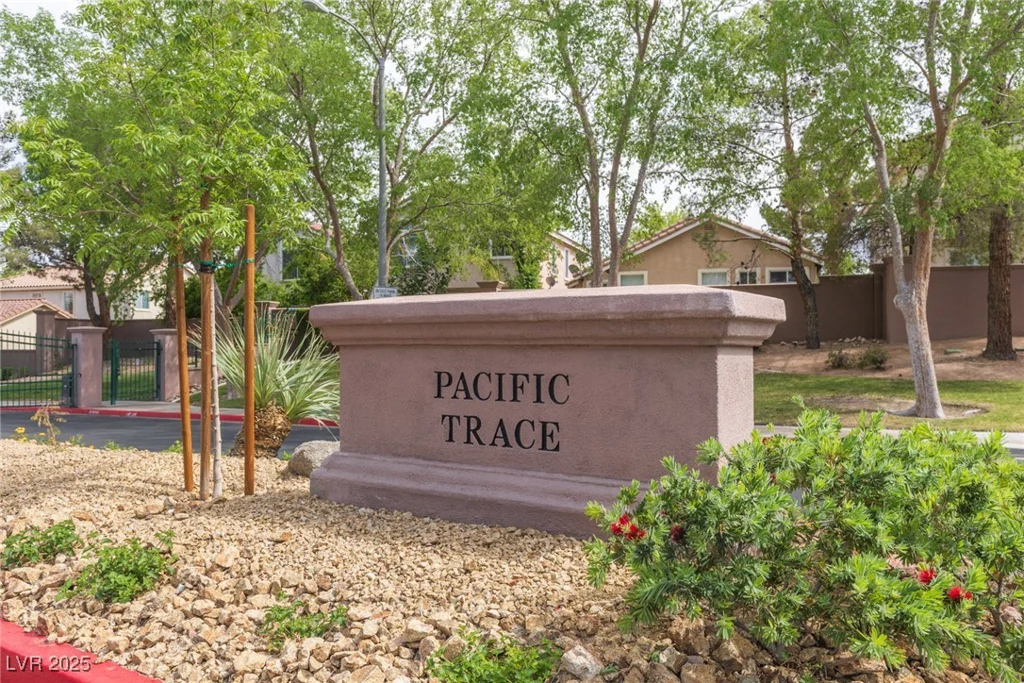 1839 Thunder Mountain, Henderson, NV 89012